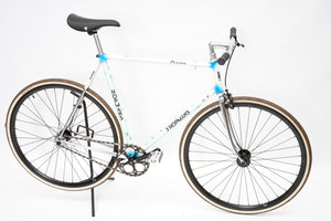 Hopmans - Fixed gear / Single-speed | Newly Added