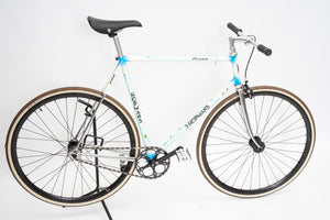 Hopmans - Fixed gear / Single-speed | Newly Added