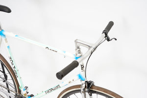 Hopmans - Fixed gear / Single-speed | Newly Added