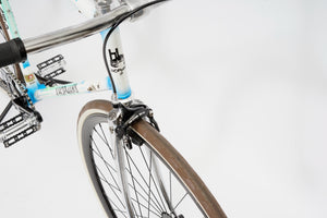Hopmans - Fixed gear / Single-speed | Newly Added
