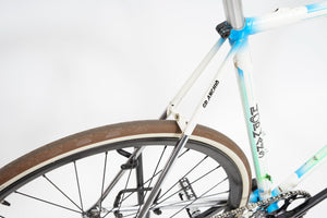Hopmans - Fixed gear / Single-speed | Newly Added