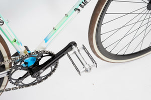 Hopmans - Fixed gear / Single-speed | Newly Added