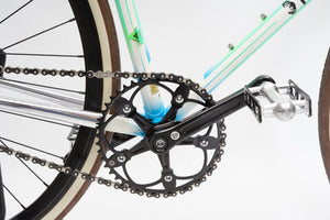 Hopmans - Fixed gear / Single-speed | Newly Added