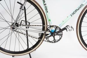 Hopmans - Fixed gear / Single-speed | Newly Added