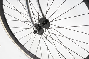 Hopmans - Fixed gear / Single-speed | Newly Added