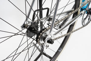 Hopmans - Fixed gear / Single-speed | Newly Added