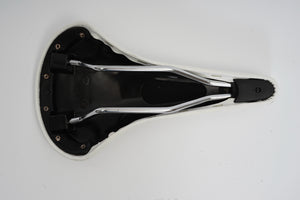 Damsko Race Saddle - Black