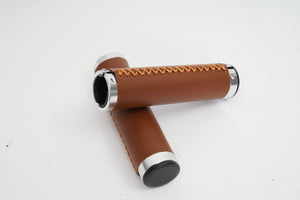 Damsko Grips - Light Brown