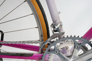 Giant Peloton