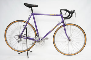 Specialized Allez