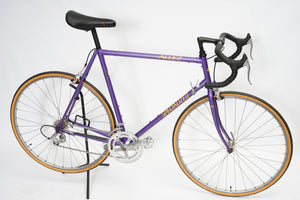 Specialized Allez