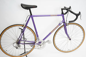Specialized Allez