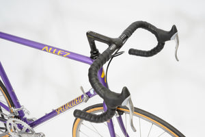 Specialized Allez