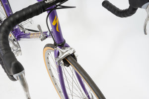 Specialized Allez
