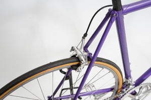 Specialized Allez