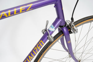 Specialized Allez