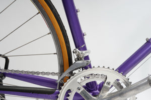 Specialized Allez