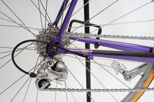 Specialized Allez