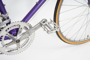 Specialized Allez