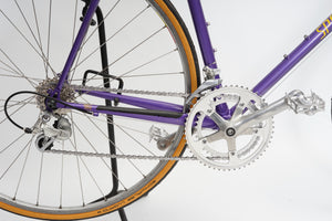 Specialized Allez