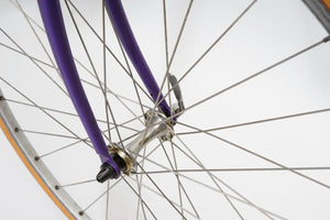Specialized Allez