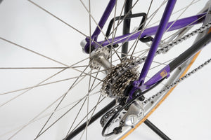 Specialized Allez