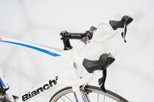 Bianchi Nirone 7 | Newly Added