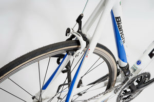 Bianchi Nirone 7 | Newly Added