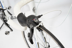Bianchi Nirone 7 | Newly Added