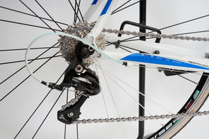 Bianchi Nirone 7 | Newly Added