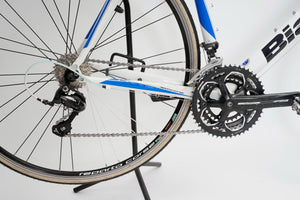 Bianchi Nirone 7 | Newly Added
