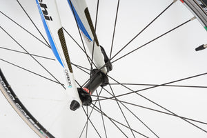 Bianchi Nirone 7 | Newly Added
