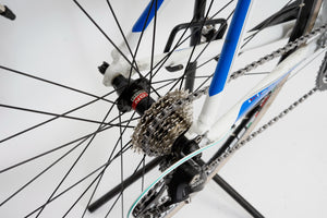 Bianchi Nirone 7 | Newly Added