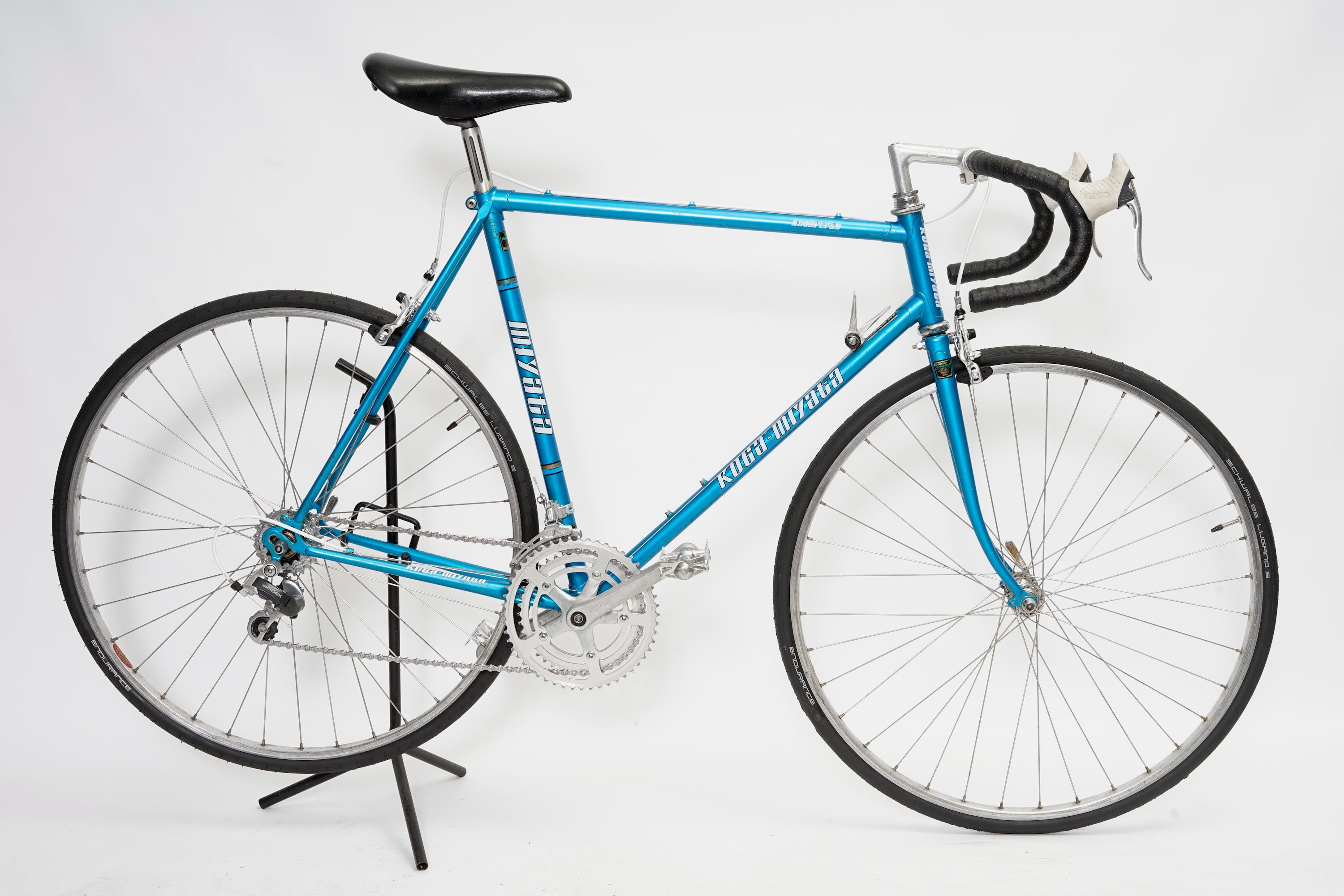 Koga Miyata Roadflyer