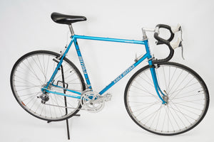 Koga Miyata Roadflyer