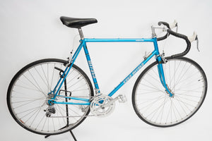 Koga Miyata Roadflyer