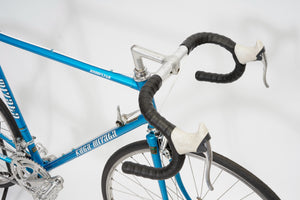 Koga Miyata Roadflyer