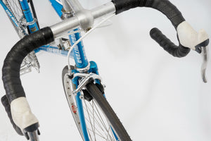 Koga Miyata Roadflyer