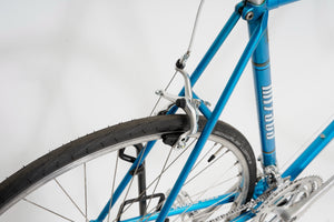 Koga Miyata Roadflyer