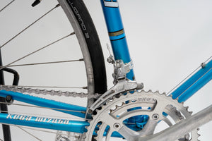 Koga Miyata Roadflyer