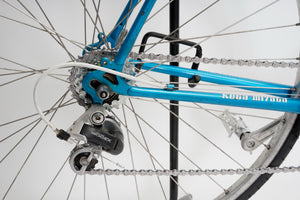 Koga Miyata Roadflyer