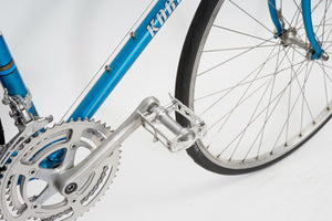 Koga Miyata Roadflyer