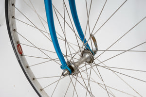 Koga Miyata Roadflyer