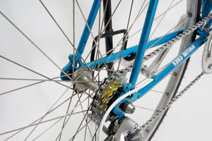 Koga Miyata Roadflyer
