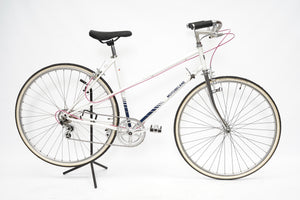 Motobecane | Newly Added
