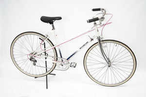 Motobecane | Newly Added