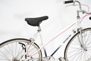 Motobecane | Newly Added
