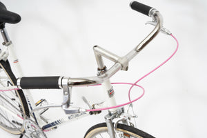 Motobecane | Newly Added