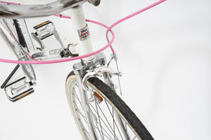 Motobecane | Newly Added
