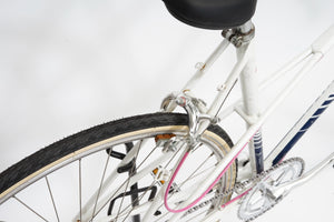 Motobecane | Newly Added